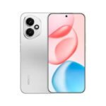 Honor 400, 256GB, 12GB RAM, 5G, Dual SIM , local Warrentry - Image 4