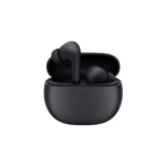 شاومي ريدمي بادز 4 أكتيف