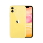 iPhone 11 (without taxes) - Image 4