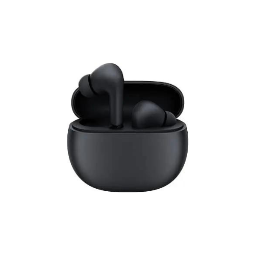 Untitled-design-1-1-2.png شاومي ريدمي بادز 4 أكتيف - الصورة 1