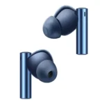 realme Buds Air 3 Wireless Earbuds - Image 2