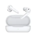 سماعات هواوي فري بودز إس إي