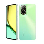 ⁦ريلمي c67⁩ - الصورة ⁦2⁩