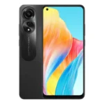 Oppo a78