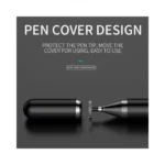 joyroom passive capacitive pen - Image 2