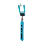 عصا سيلفي مونوبود موديل Z07-5 - موبايل لاسلكي