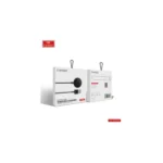 Earldom WC23 Wireless Charger - Image 2