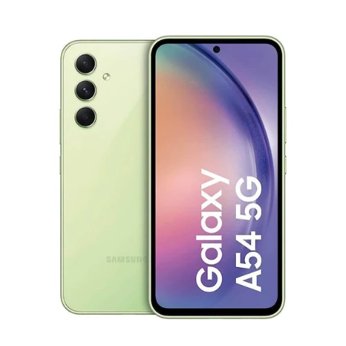 Untitled-design-1-2-1.webp samsung a54 - Image 1