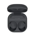 سامسونج جالاكسي بادز 2 برو