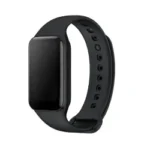 ⁦شاومي سمارت باند 8 أكتيف⁩ - الصورة ⁦2⁩