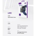 ⁦حافظة ساعة لانيكس LA09⁩ - الصورة ⁦2⁩