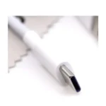 ⁦شحن هواوي سوبر تشارج مع كابل من النوع C⁩ - الصورة ⁦3⁩