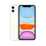 iPhone 11 (without taxes) - Image 2