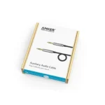 ⁦أنكر كابل aux⁩ - الصورة ⁦4⁩