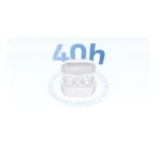 ⁦هواوي فري بادز اس اي 2⁩ - الصورة ⁦3⁩