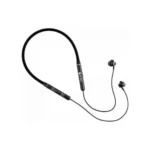 Buddy Wireless Earphone W6 Black - Image 2
