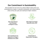 ⁦باور بانك بيلكين بوست تشارج بلس بسعة 10 كيلو مللي أمبير في الساعة⁩ - الصورة ⁦8⁩