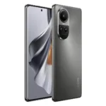 ⁦اوبو رينو 10 5g⁩ - الصورة ⁦3⁩