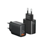 LANEX Fast Charger 33W