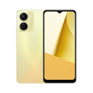 Vivo Y16