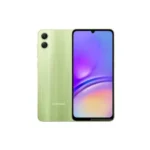 ⁦سامسونج a05⁩ - الصورة ⁦2⁩