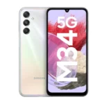 ⁦سامسونج M34⁩ - الصورة ⁦2⁩