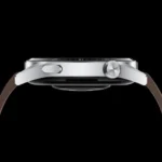 ⁦ساعة هواوي جي تي 3 (46) مم⁩ - الصورة ⁦4⁩