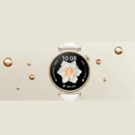 Huawei Watch GT 4 41mm - Image 4