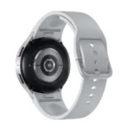 ⁦ساعة سامسونج جالكسي واتش 6 الذكية (ذهبي، 40 ملم)⁩ - الصورة ⁦2⁩