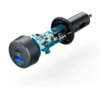 ⁦أنكر باور درايف PD+ 2⁩ - الصورة ⁦2⁩