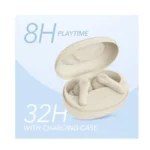 ⁦ساوند كور من انكر لايف P2 ميني⁩ - الصورة ⁦2⁩