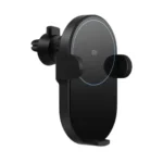 شاحن سيارة لاسلكي Xiaomi Mi 20W.أسود