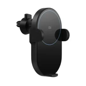 شاحن سيارة لاسلكي Xiaomi Mi 20W.أسود