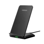 Choetech Fast Wireless Charging Stand T524-F 15W