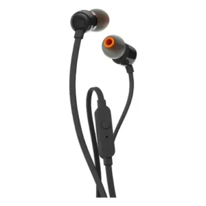JBL Tune 110 Wired Earphone