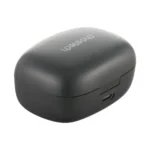 Choetech BH-T06, In-Ear Wireless Earphones- Black - Image 2