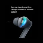 ⁦اوبو انكو اير2 برو - سماعة رأس لاسلكية⁩ - الصورة ⁦3⁩