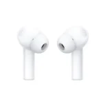 ⁦OPPO Enco Buds2 - سماعات رأس لاسلكية⁩ - الصورة ⁦2⁩