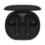 ⁦Xiaomi Redmi Buds 4 لايت اسود⁩ - الصورة ⁦2⁩