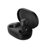 ⁦سماعات الأذن اللاسلكية الأساسية من شاومي ريدمي بودز⁩ - الصورة ⁦2⁩