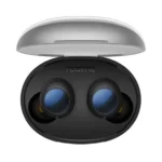 realme Buds Q2s Bluetooth 5.2 Headphones