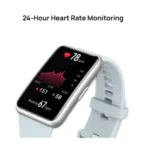 ⁦ساعة هواوي واتش فيت New⁩ - الصورة ⁦7⁩