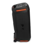 ⁦جي بي ال بارتي بوكس 710 مكبر صوت⁩ - الصورة ⁦4⁩