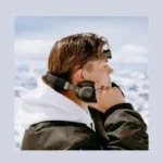 JBL Live 660NC - Wireless Over-Ear - Image 11