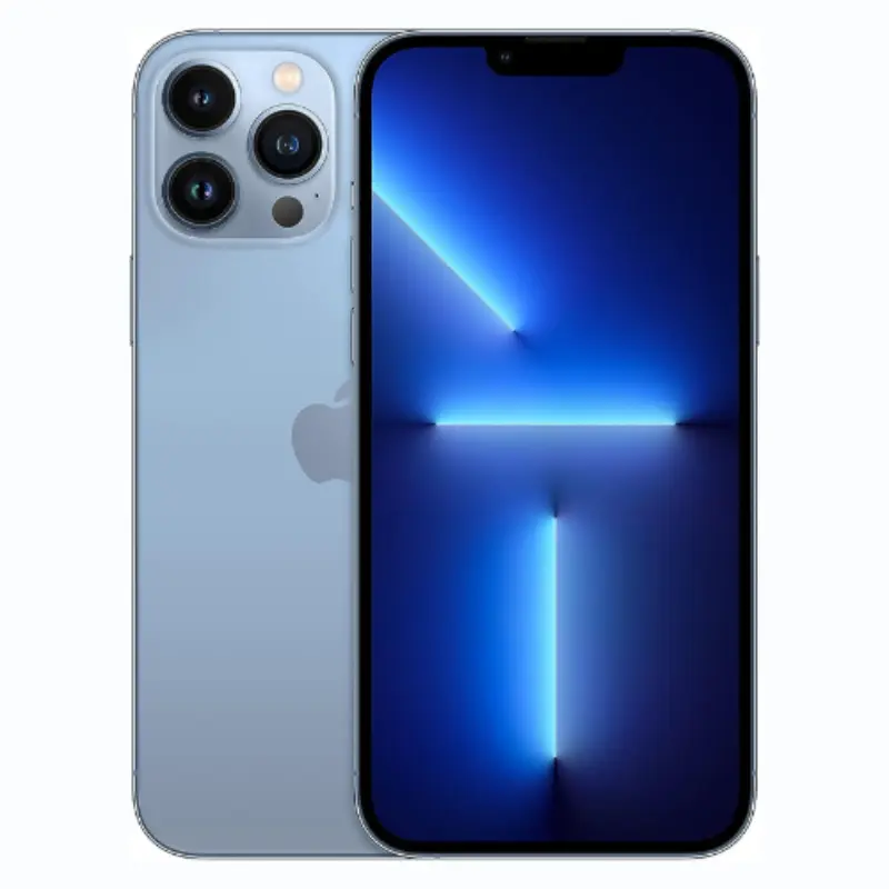 Untitled-design-11-6.webp أبل آيفون 13 برو ماكس - أزرق سييرا - الصورة 1