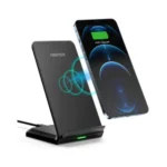 Choetech Fast Wireless Charging Stand T524-F 15W - Image 2