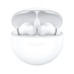 OPPO Enco Buds2 - سماعات رأس لاسلكية