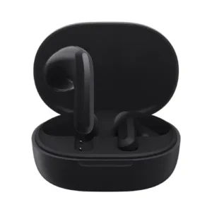 Xiaomi Redmi Buds 4 Lite Black