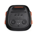 ⁦جي بي ال بارتي بوكس 710 مكبر صوت⁩ - الصورة ⁦5⁩