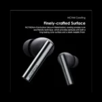 Oraimo - Free Pods Pro Headphone - Image 4